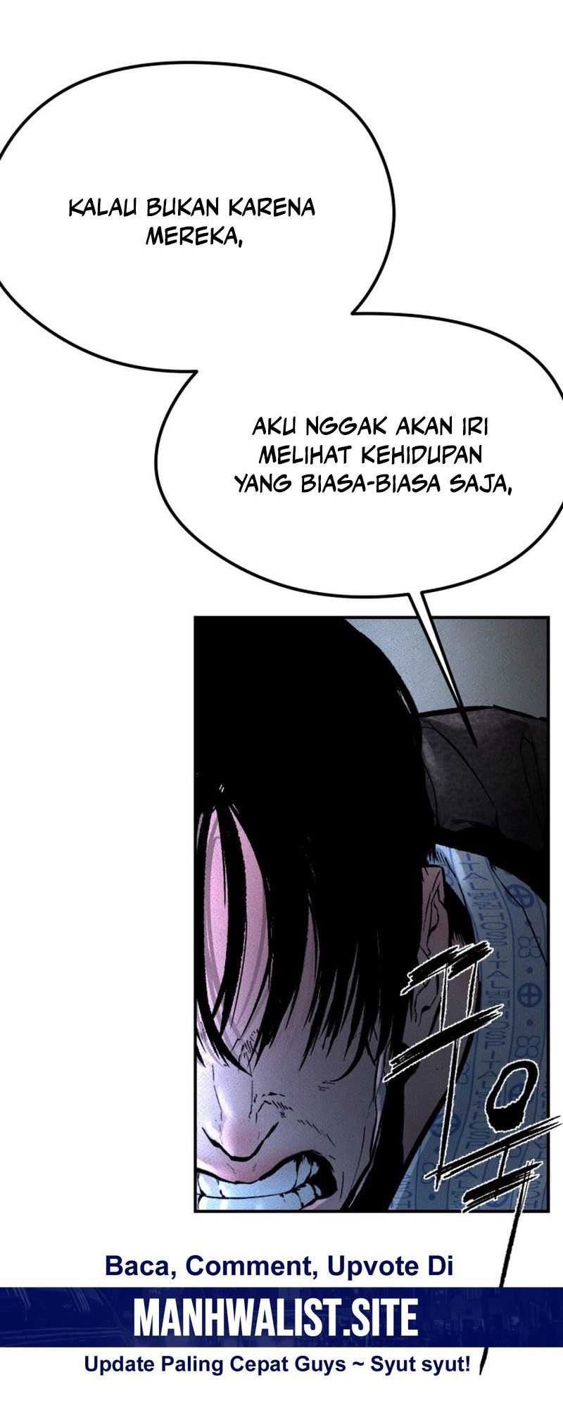 Halaman 117