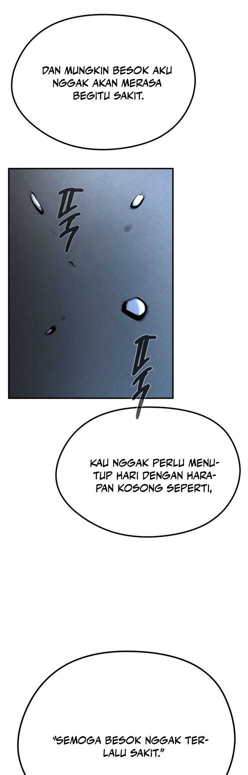 Halaman 118