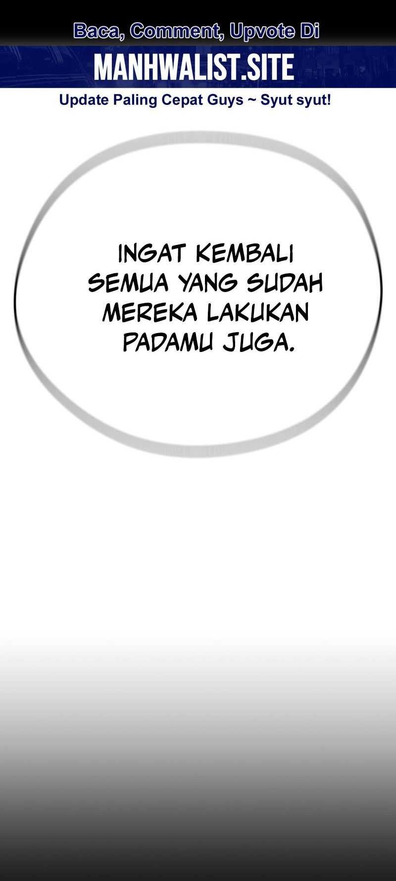 Halaman 123