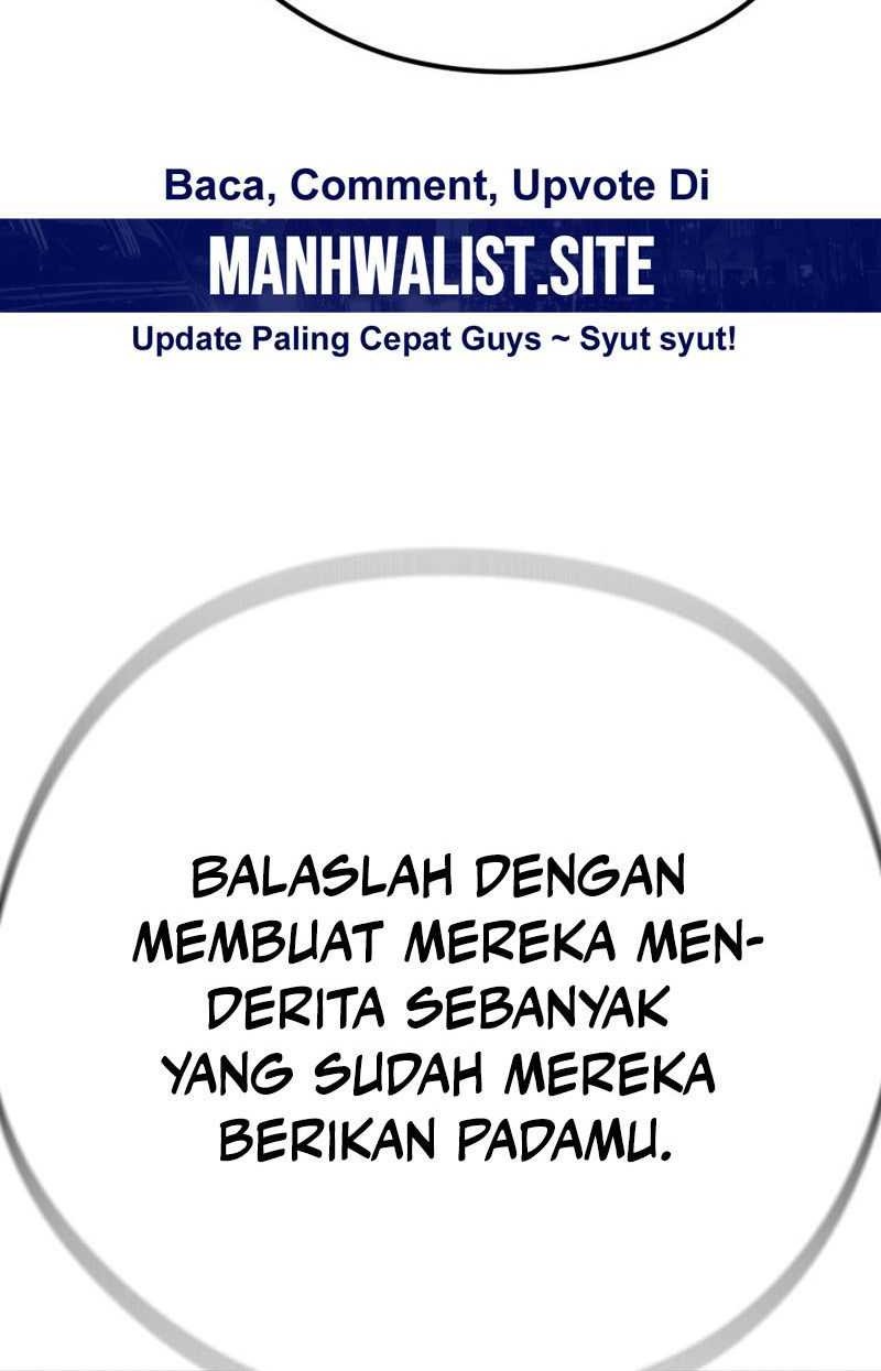 Halaman 129
