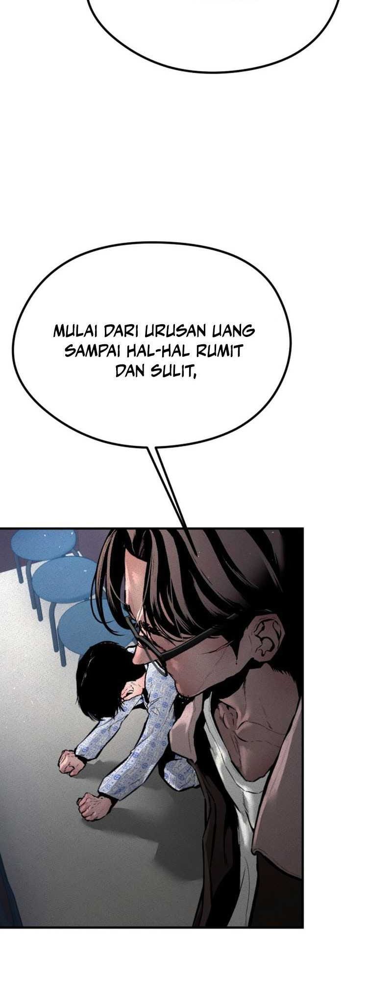 Halaman 132