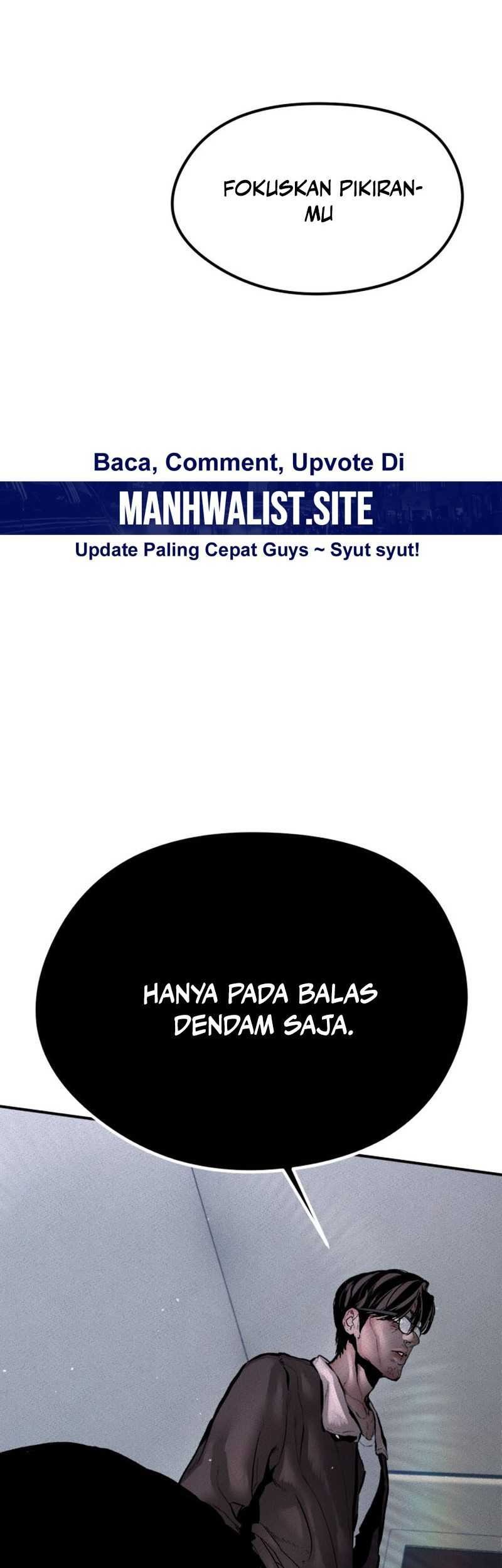 Halaman 133
