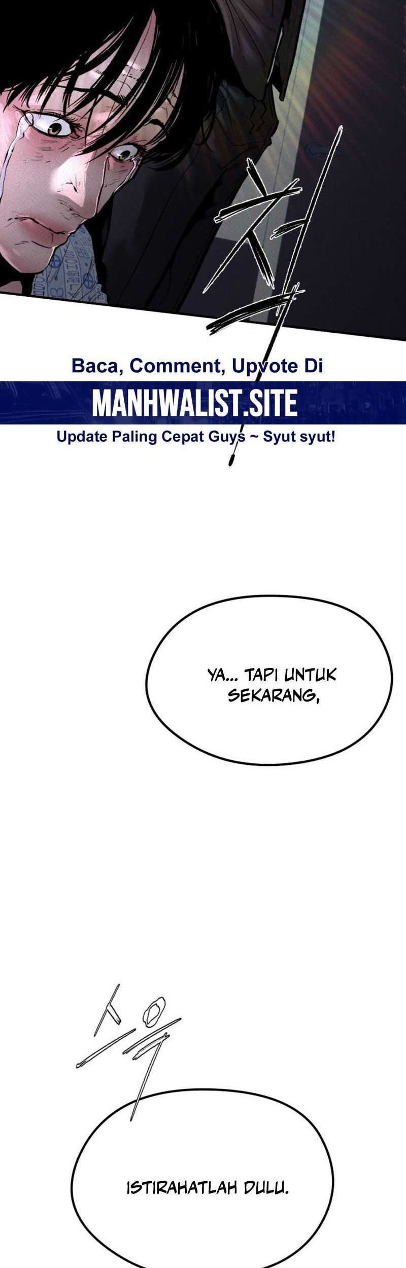 Halaman 134