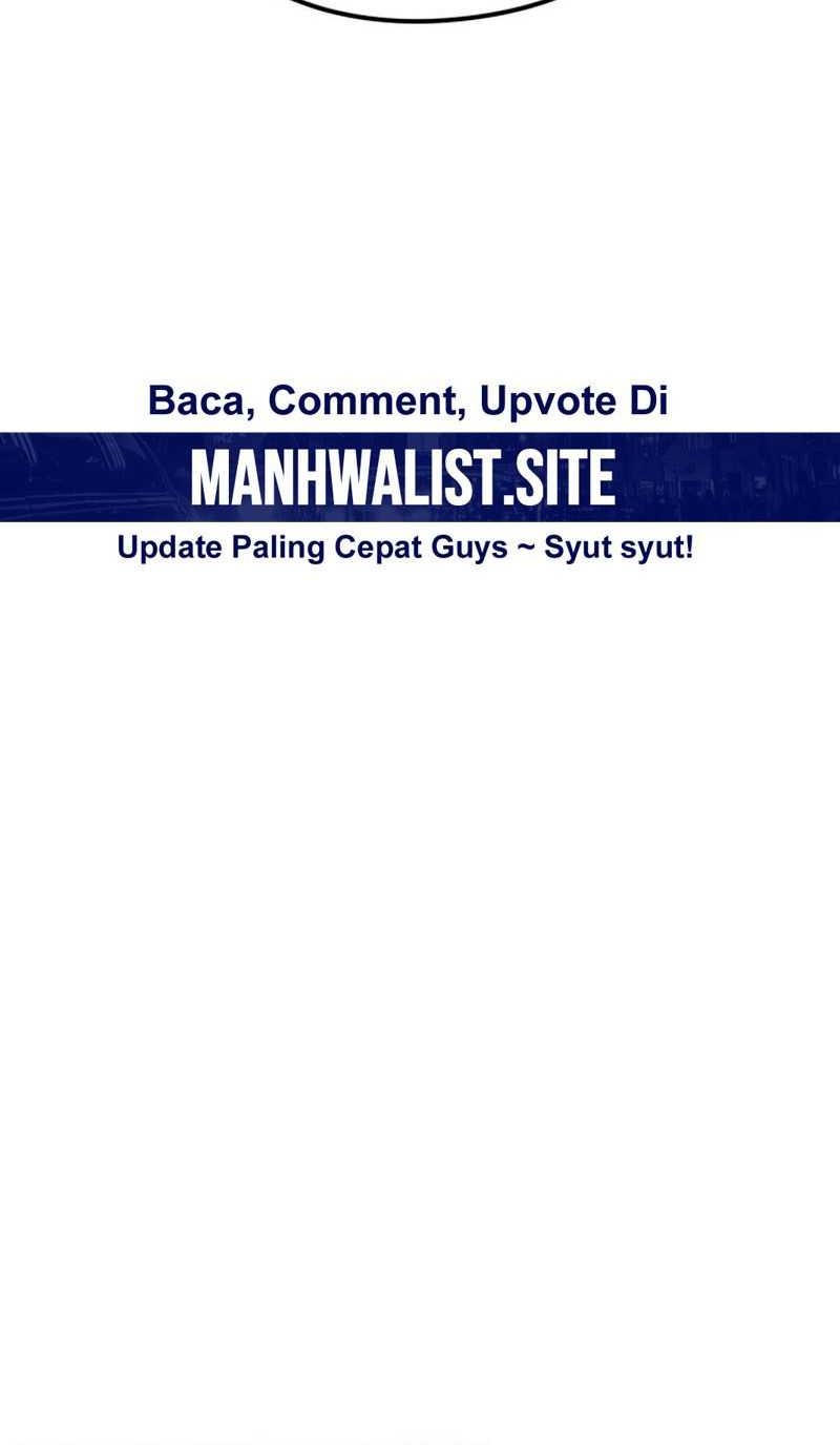 Halaman 135