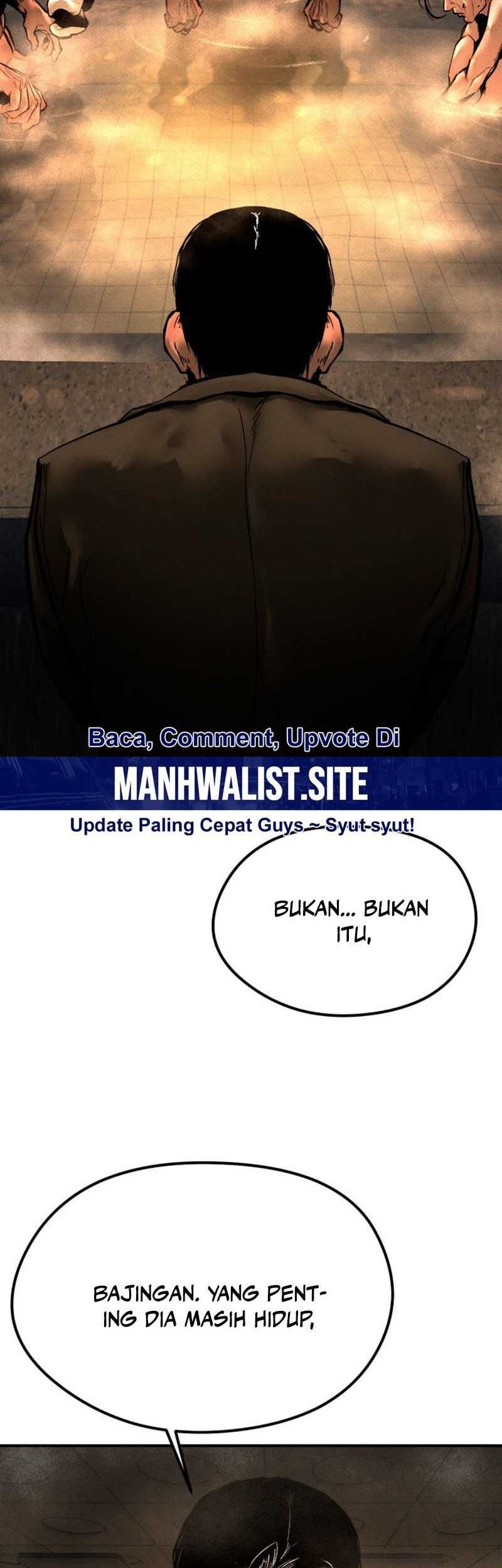 Halaman 137