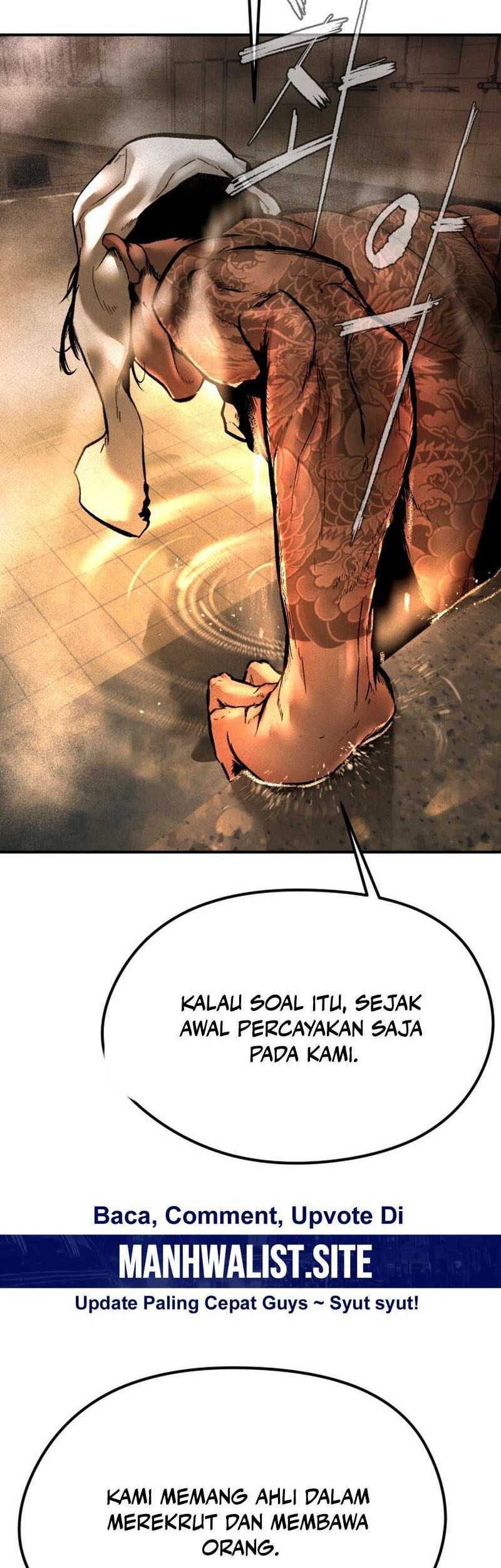 Halaman 140