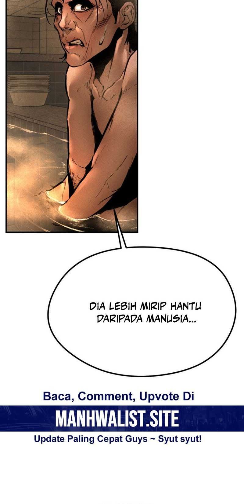 Halaman 144