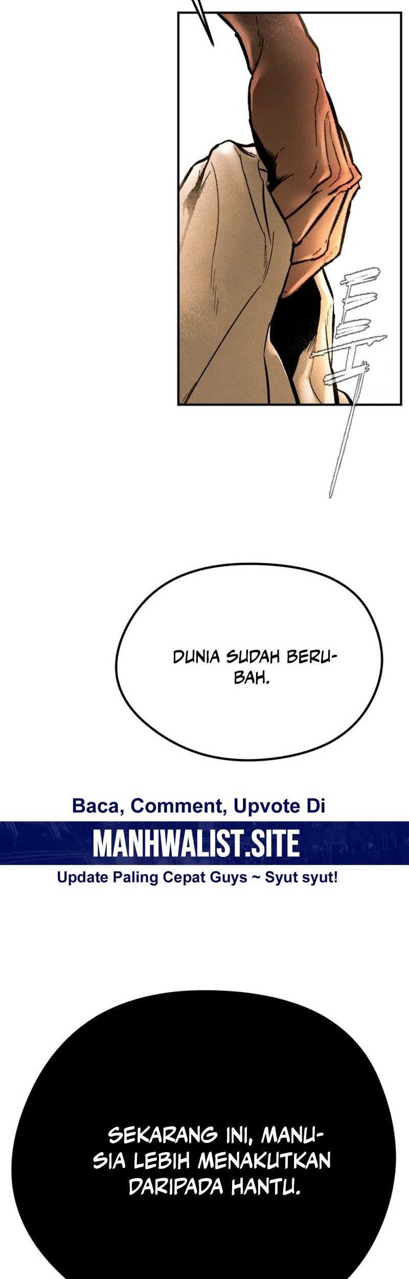 Halaman 146