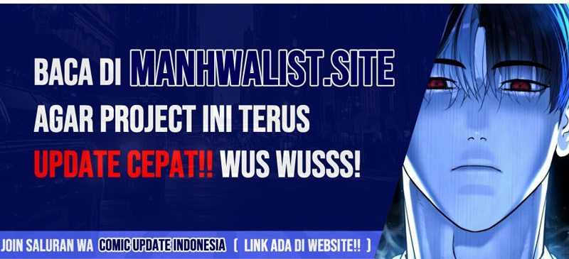 Halaman 148