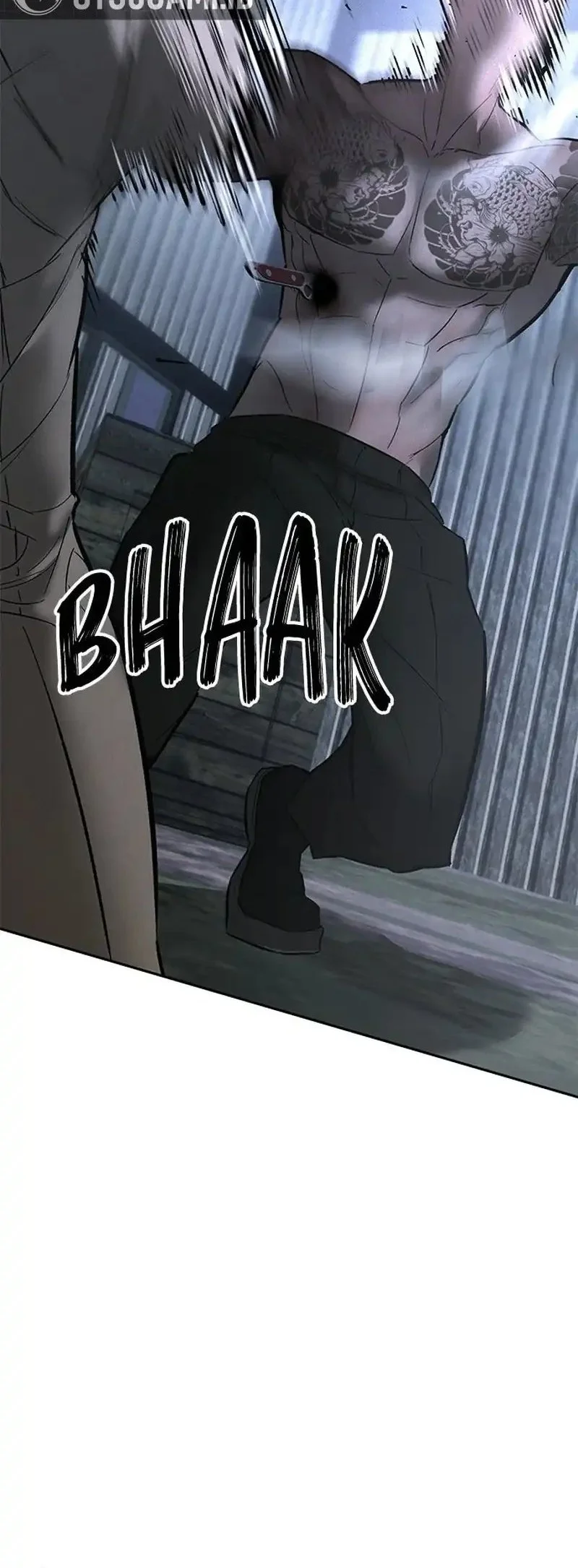 Halaman 44