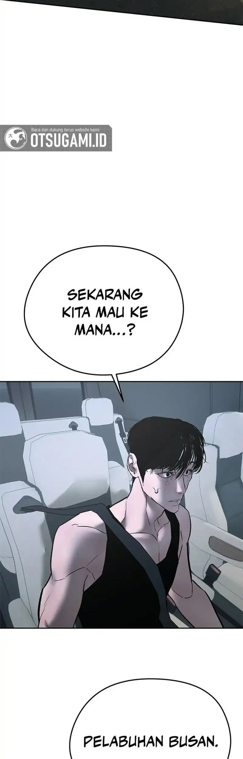Halaman 55