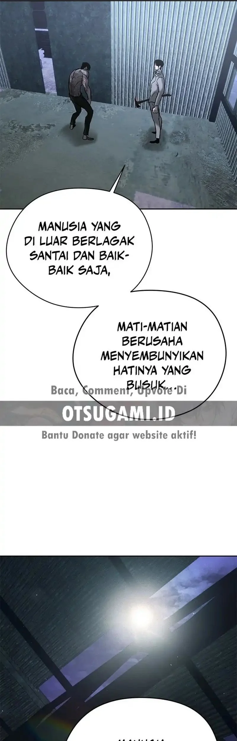 Halaman 69
