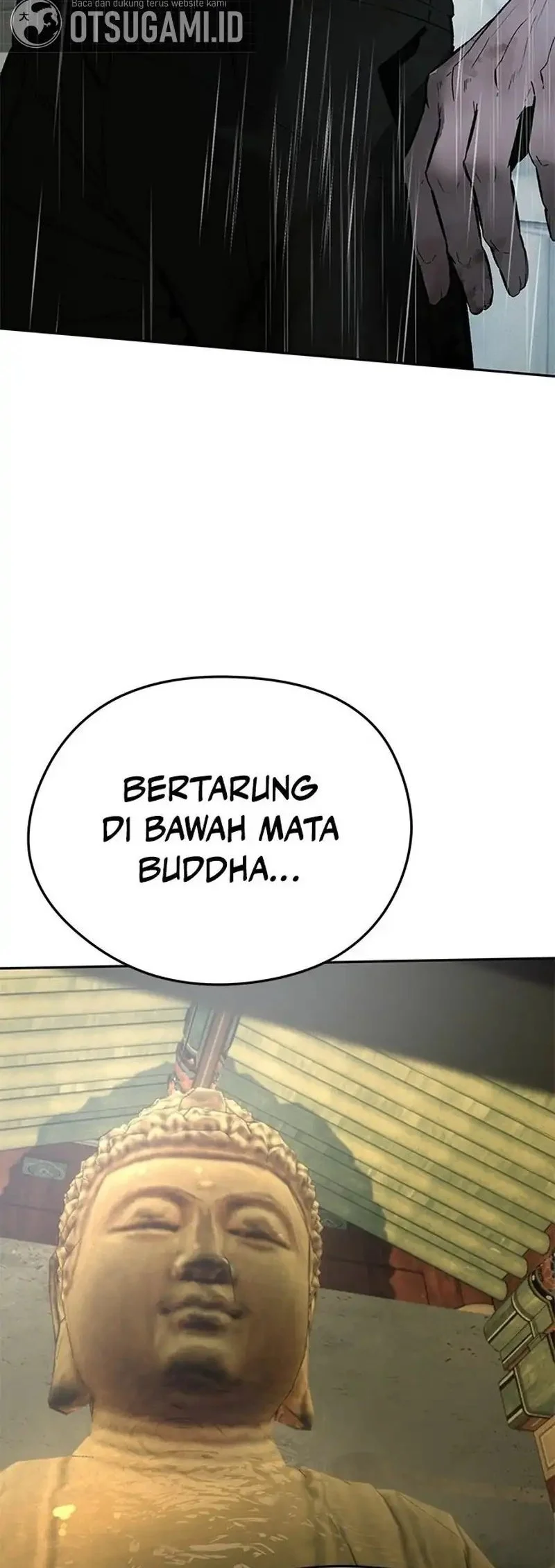 Halaman 70