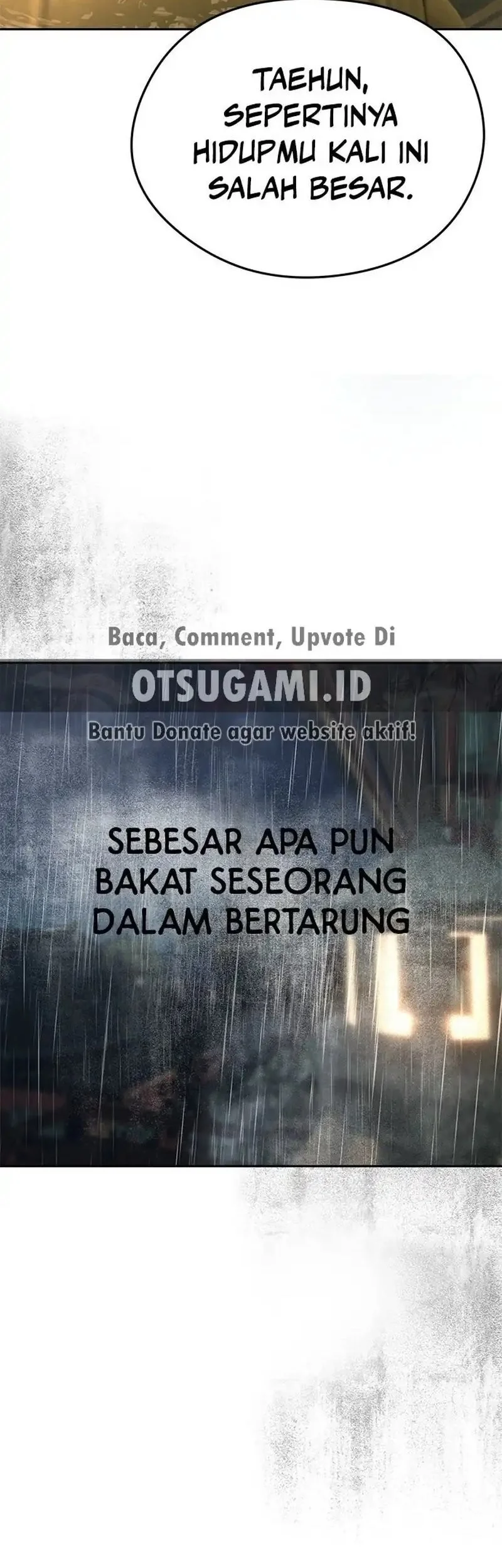 Halaman 71
