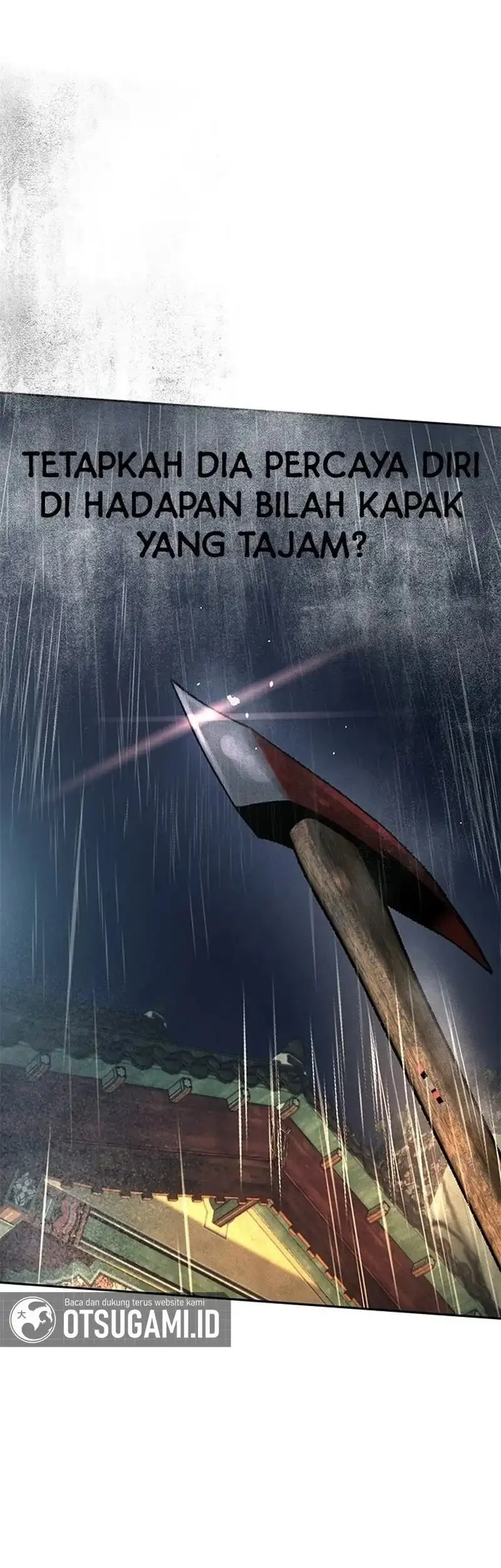 Halaman 72