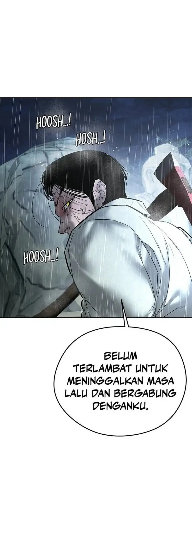 Halaman 78