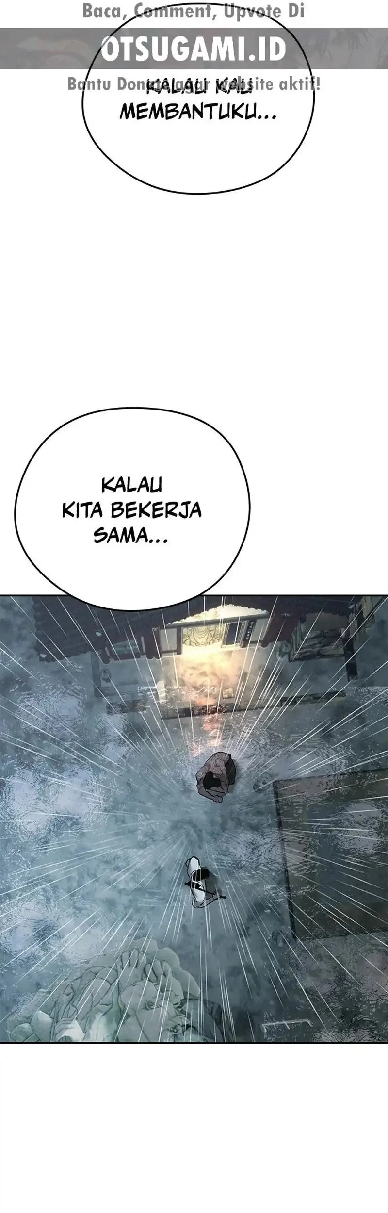 Halaman 79