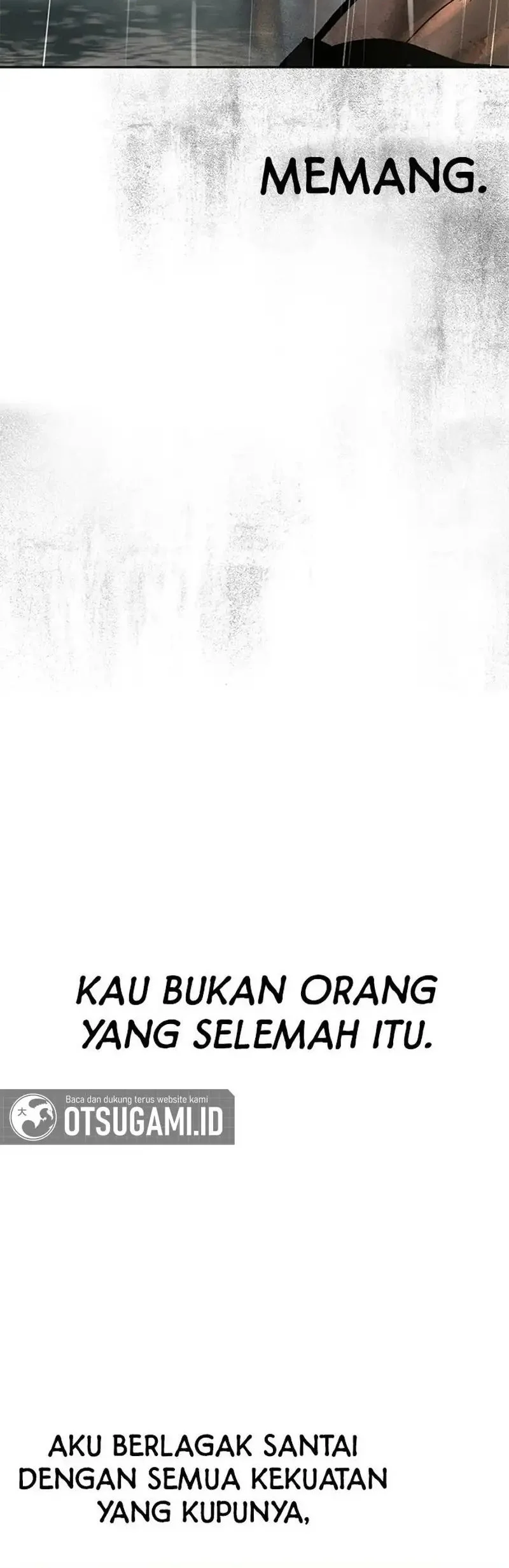 Halaman 84