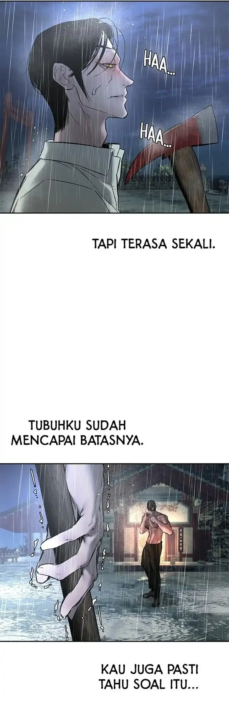 Halaman 85