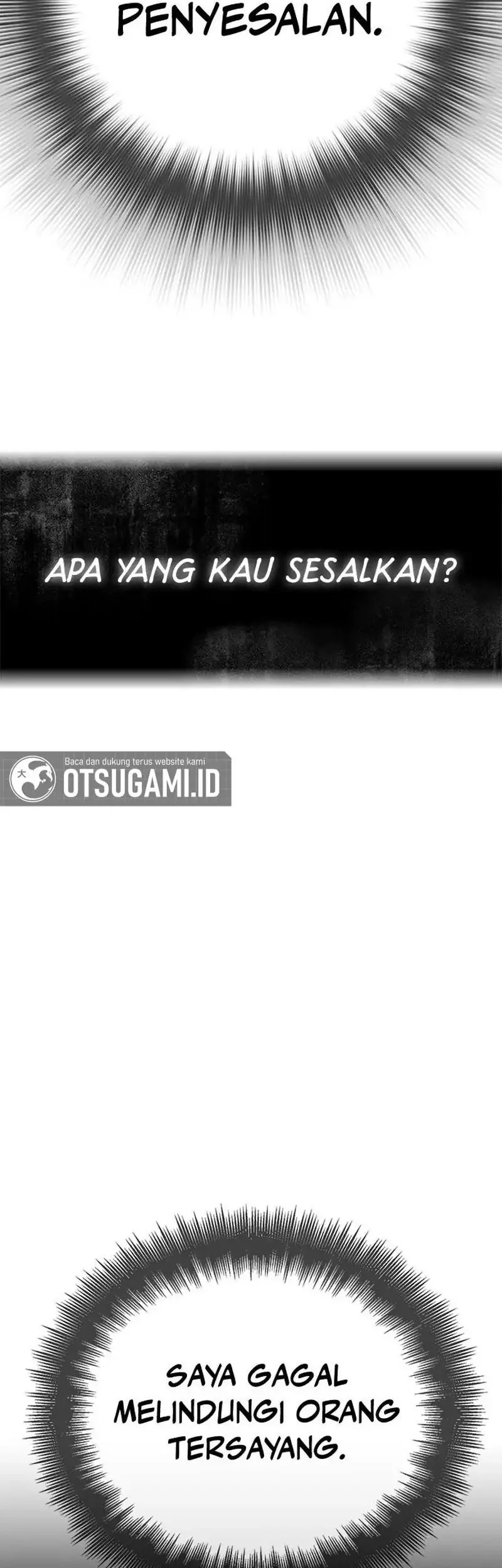 Halaman 93