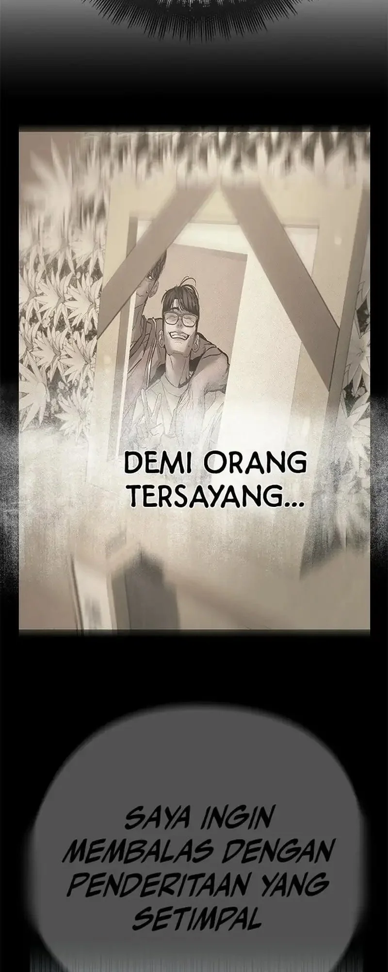 Halaman 94