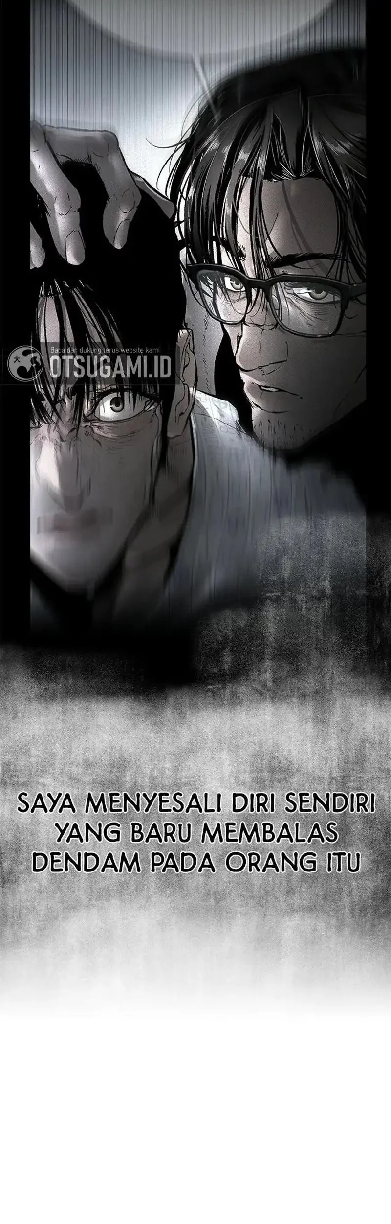 Halaman 95