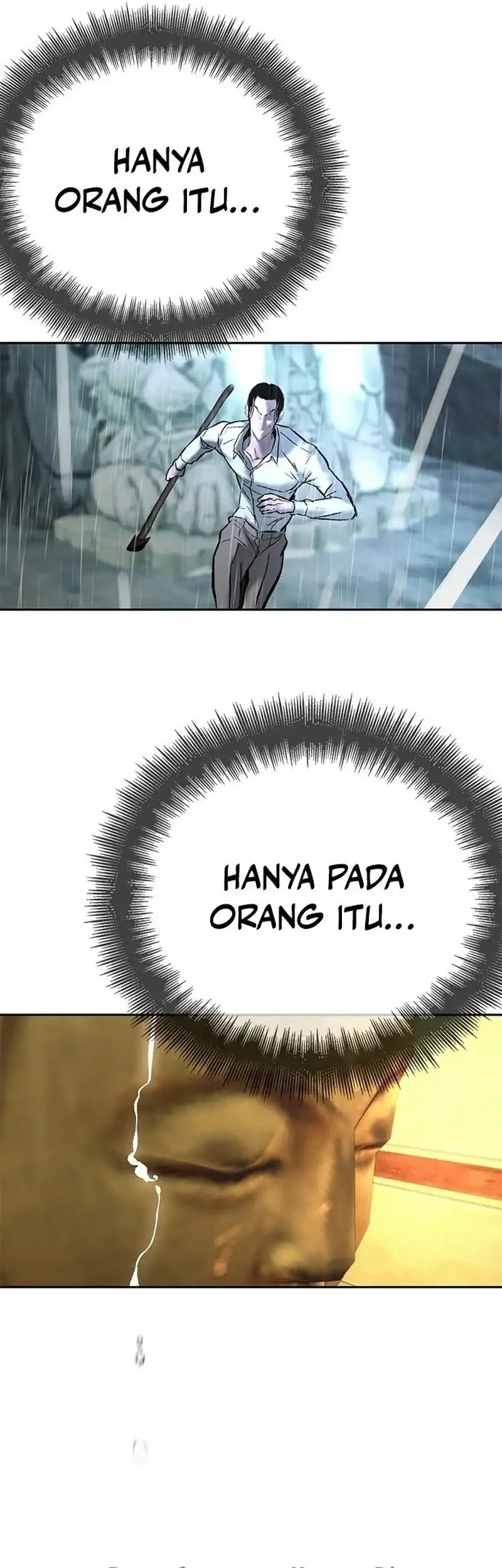Halaman 97