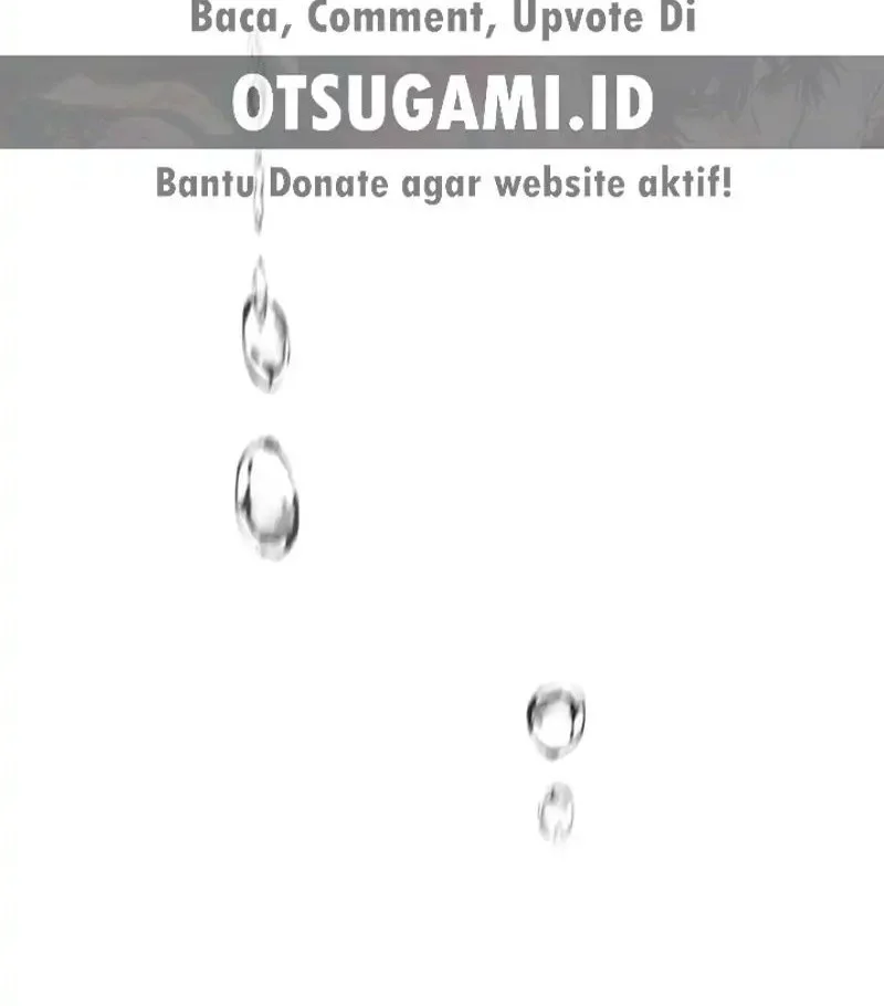 Halaman 98