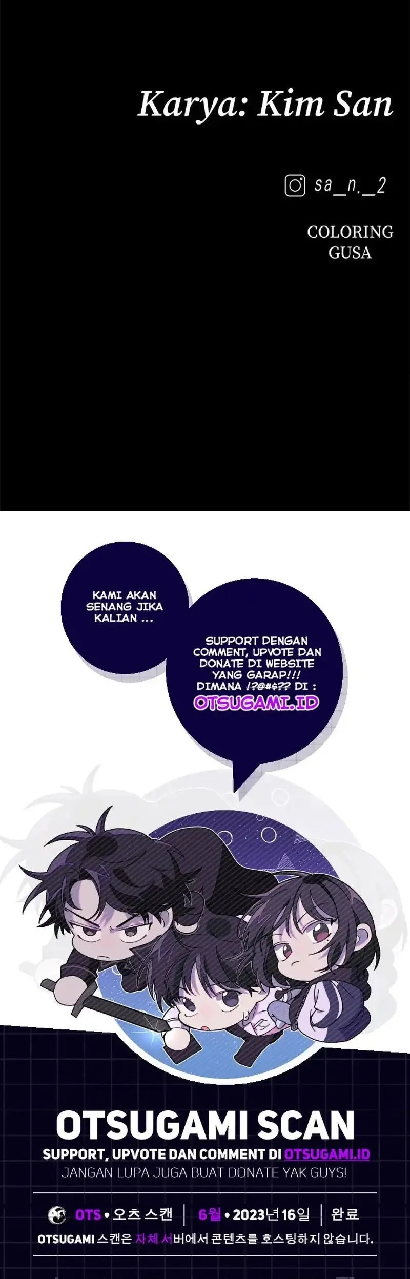 Halaman 104