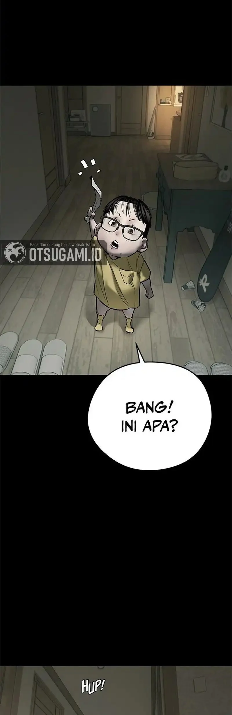 Halaman 28