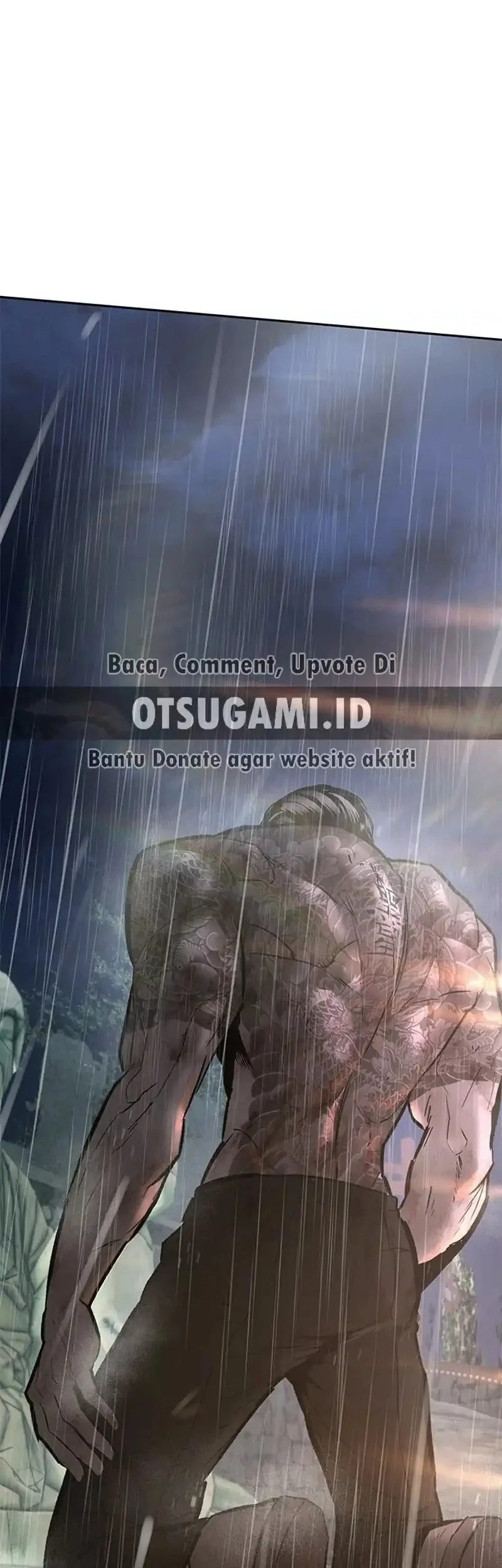 Halaman 82