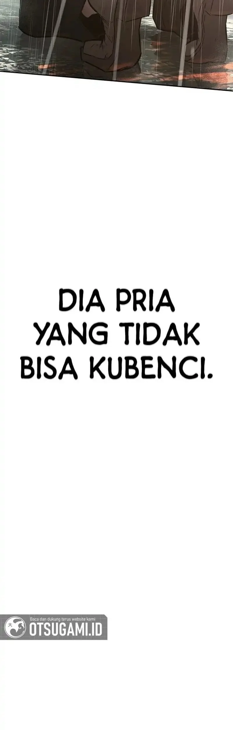 Halaman 83