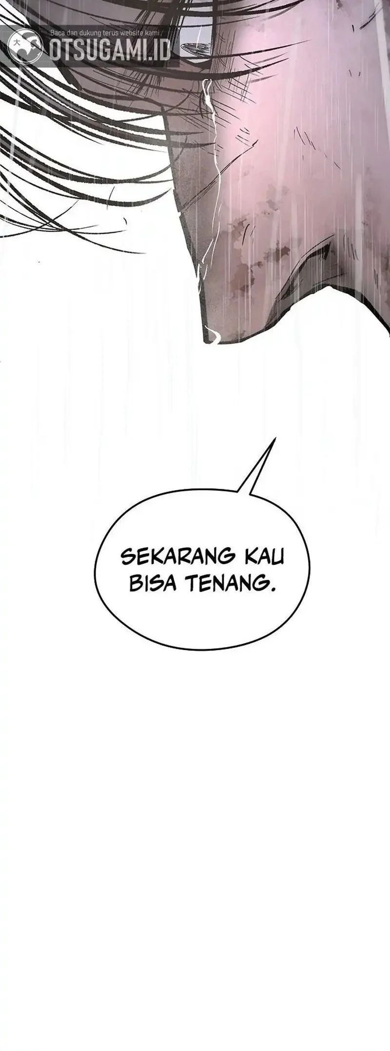 Halaman 85