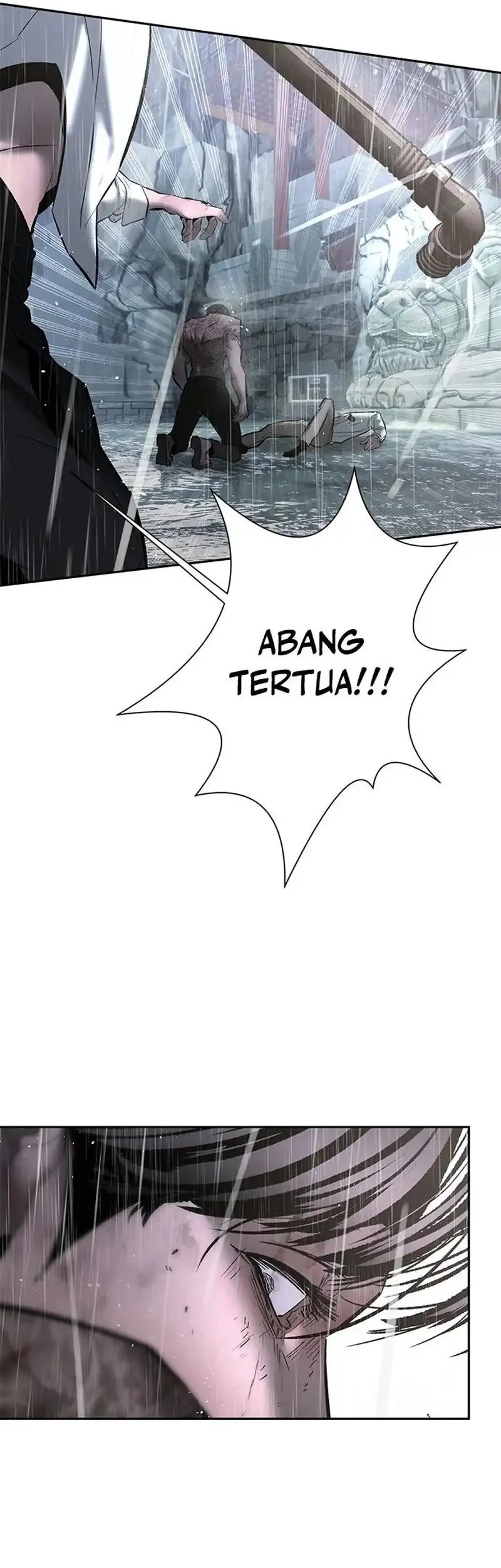 Halaman 88