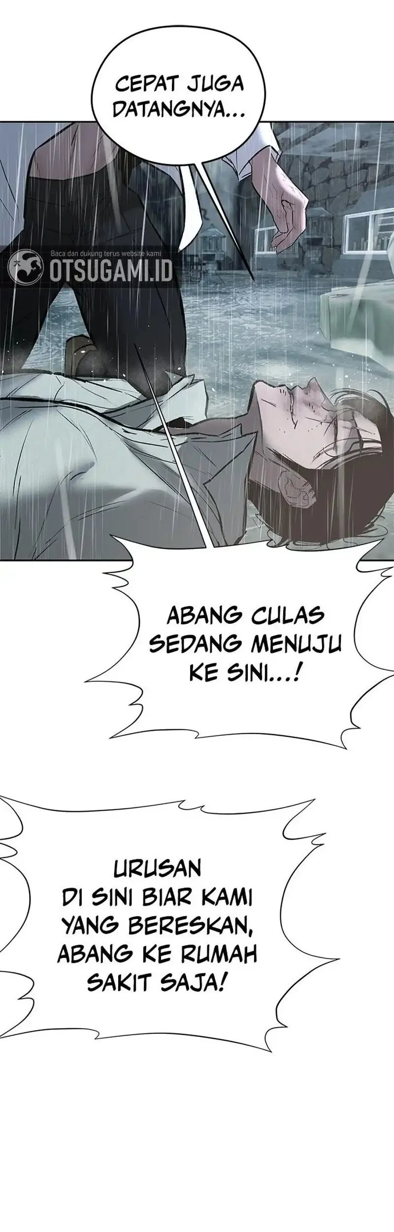 Halaman 93