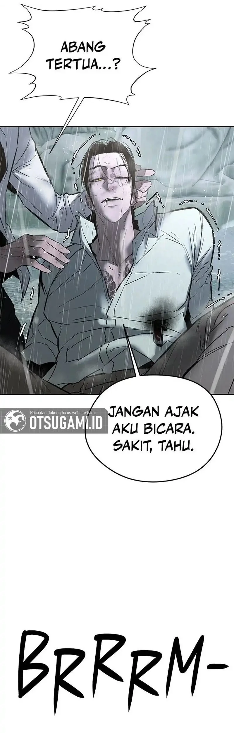 Halaman 94