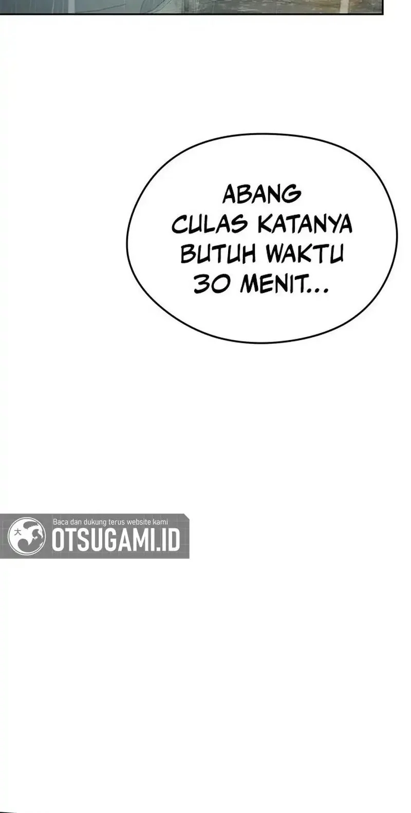 Halaman 97