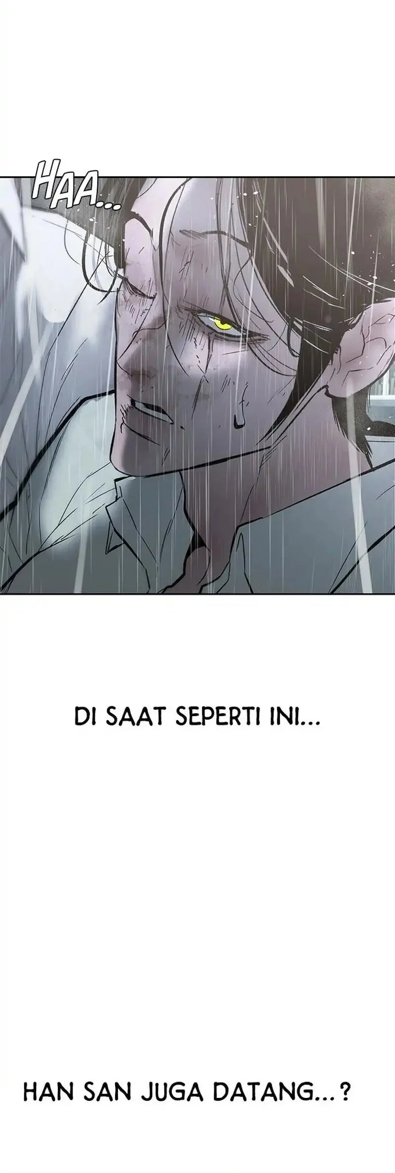 Halaman 99