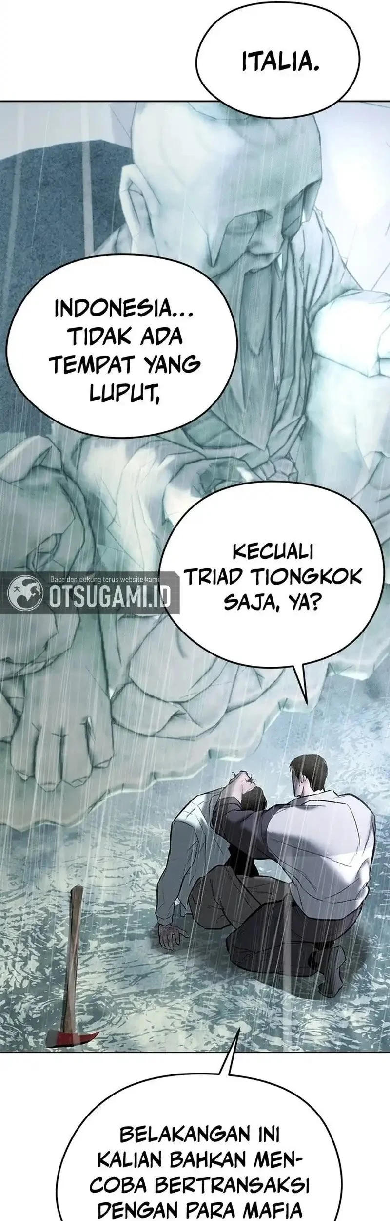Halaman 47