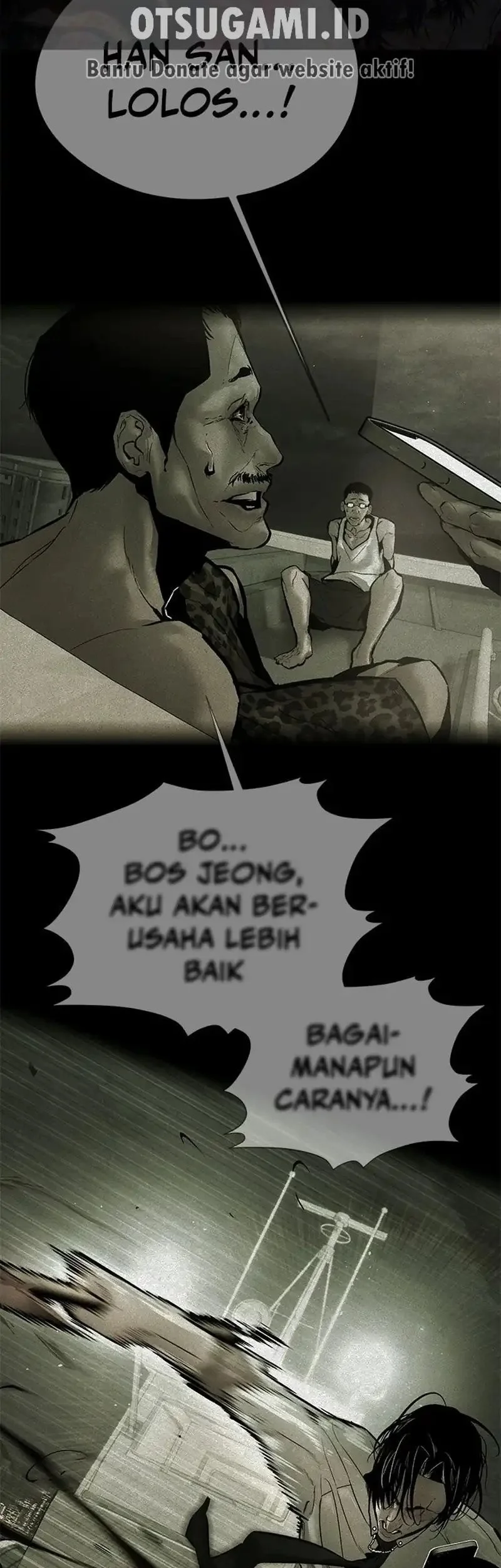 Halaman 57