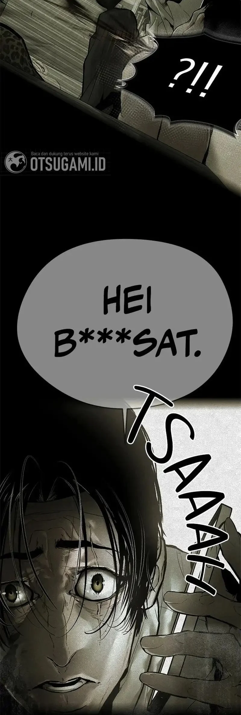 Halaman 58