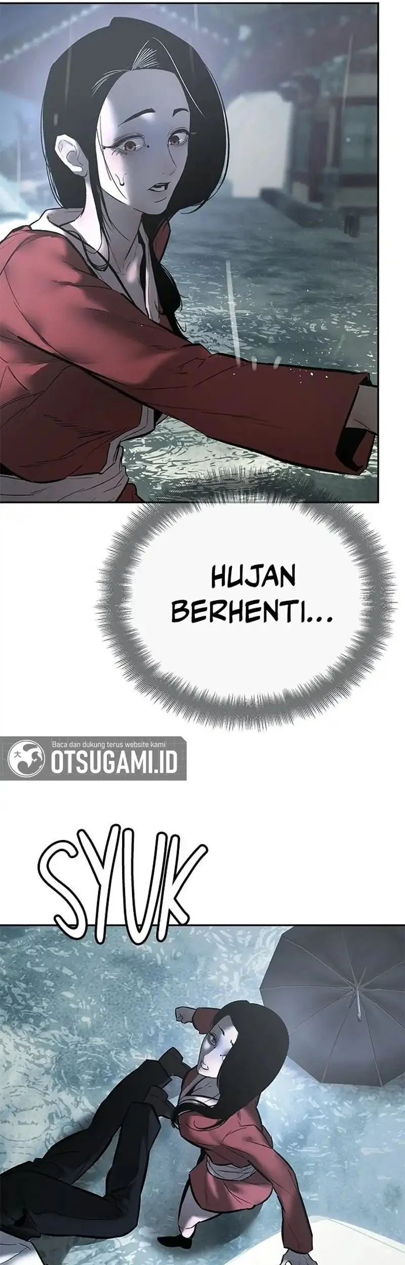 Halaman 79