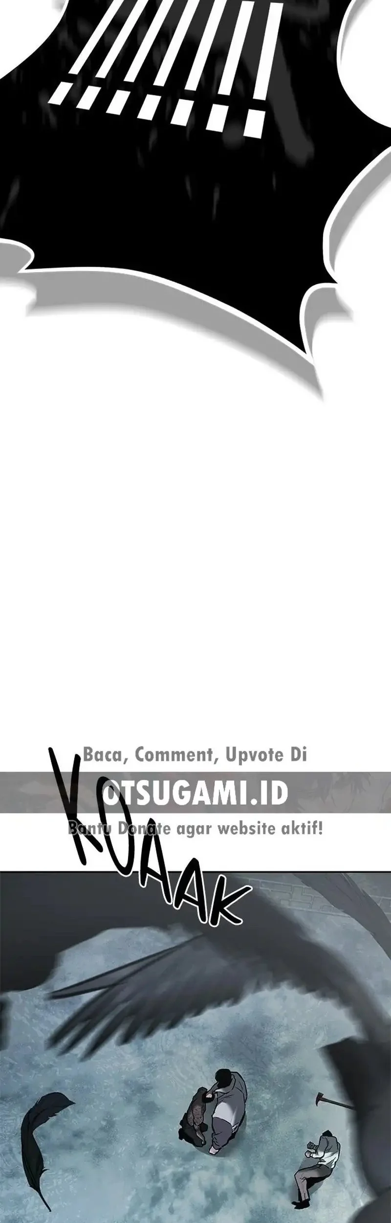 Halaman 84