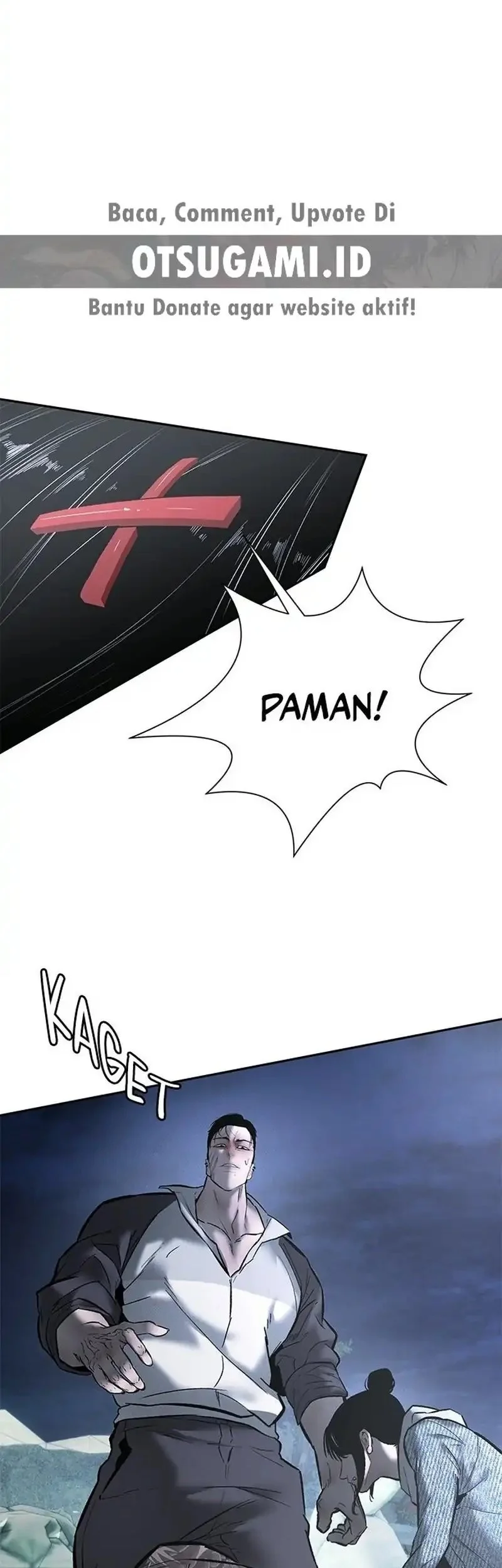 Halaman 90