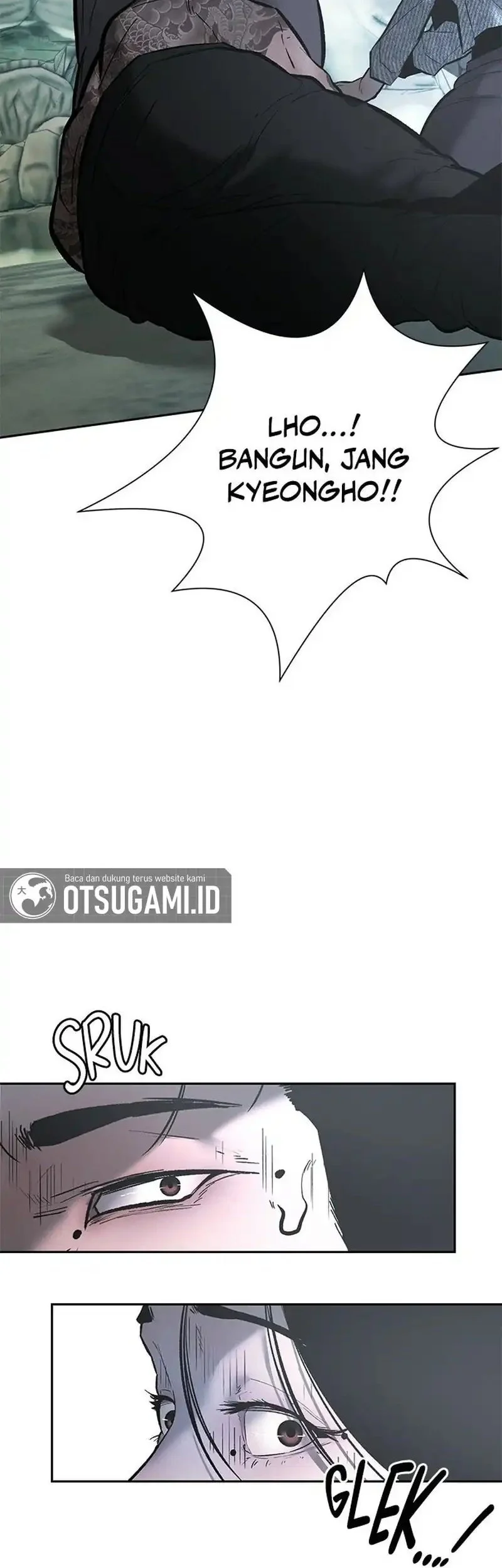 Halaman 91