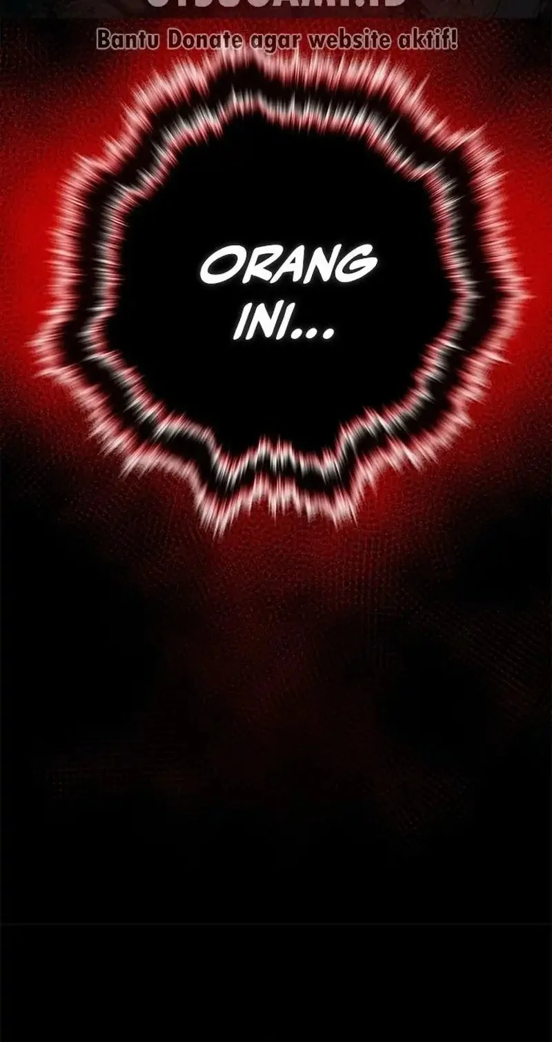Halaman 95