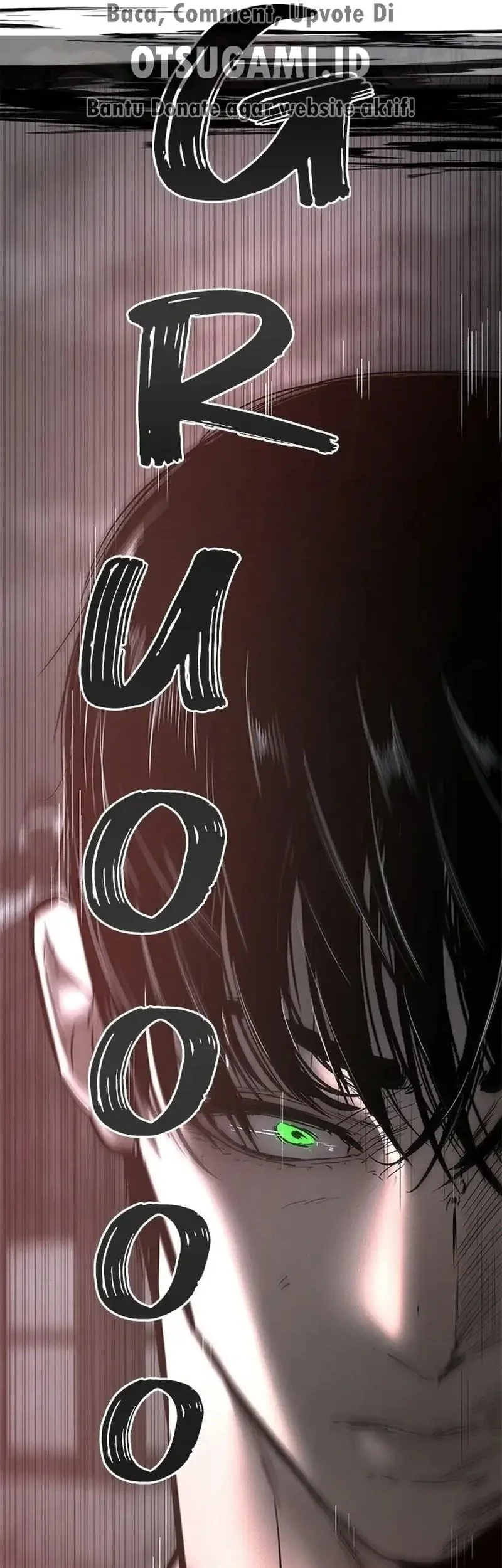 Halaman 97