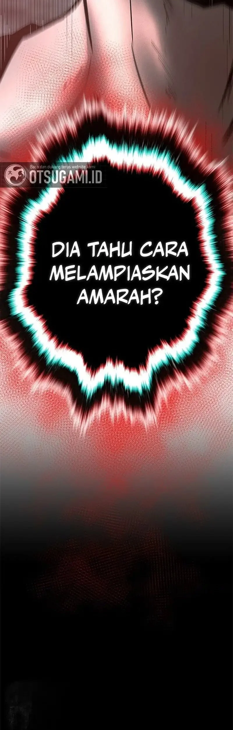 Halaman 98