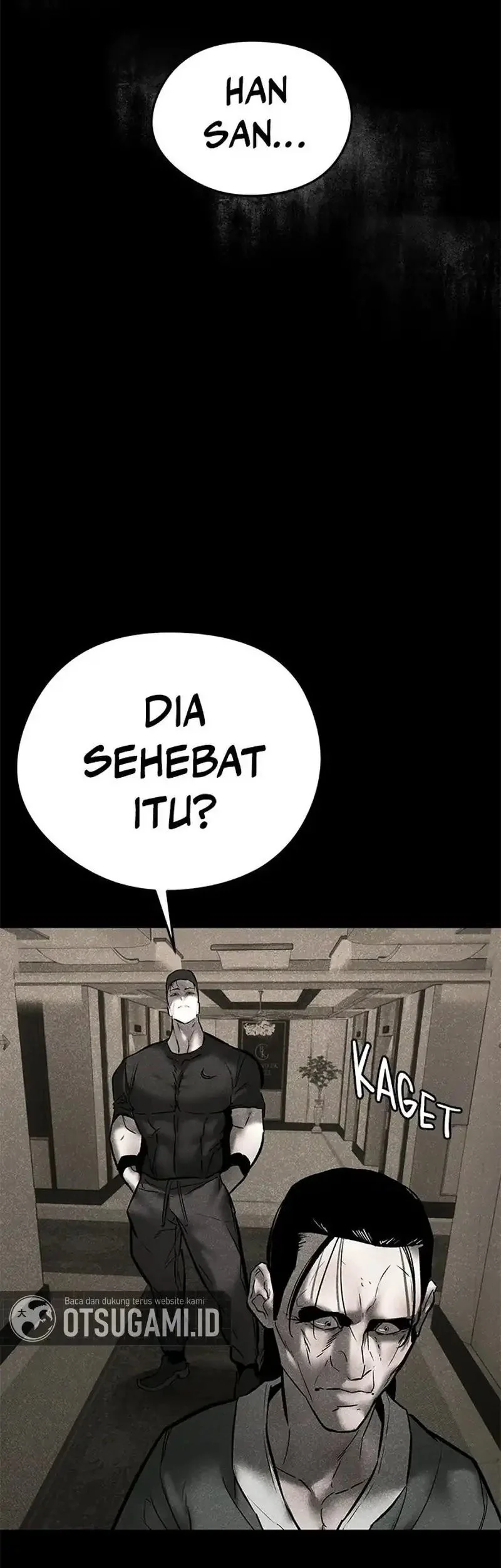 Halaman 99