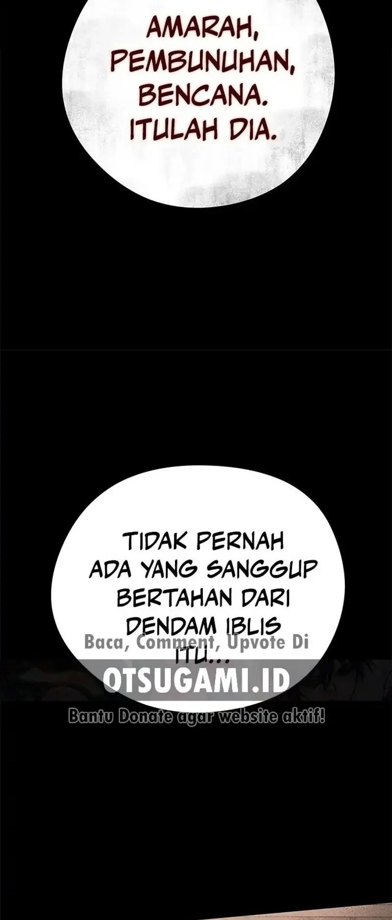Halaman 102